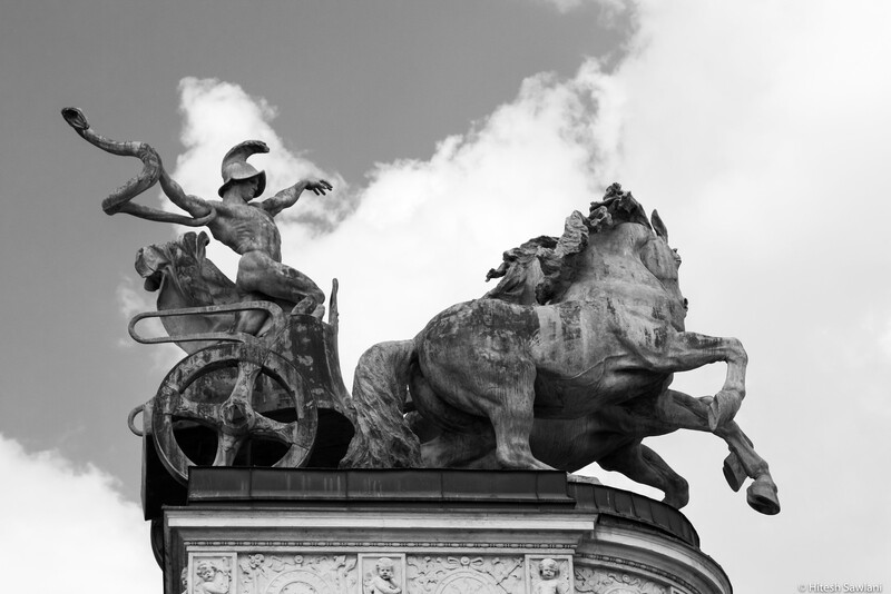 Hungary — photo 11