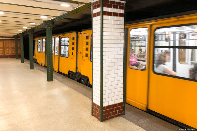 Hungary — photo 12