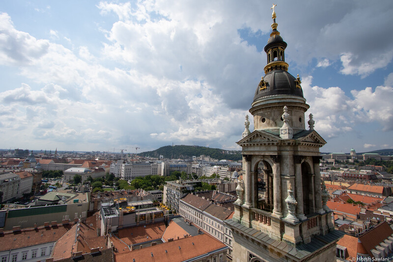 Hungary — photo 13