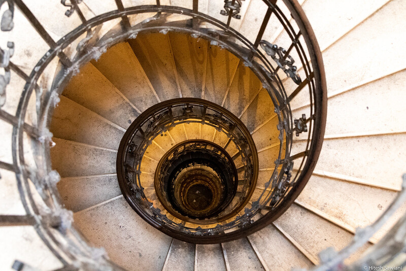 Hungary — photo 14