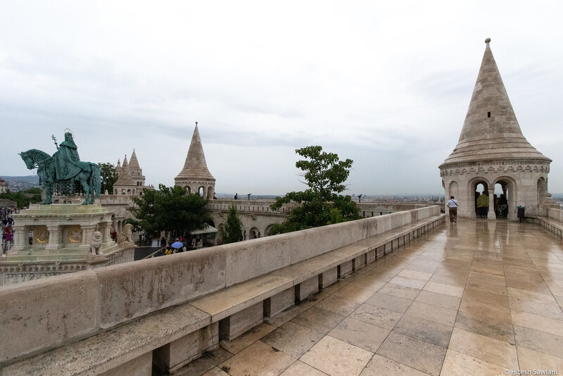 Hungary — photo 15