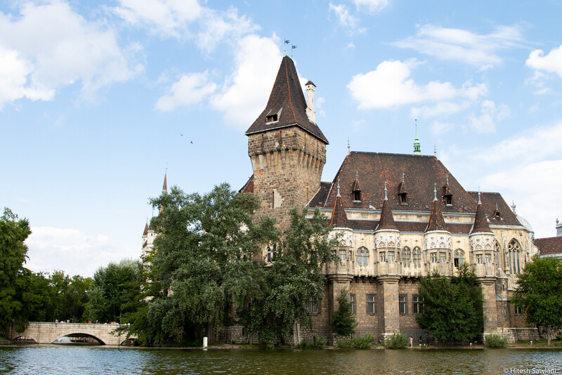 Hungary — photo 16