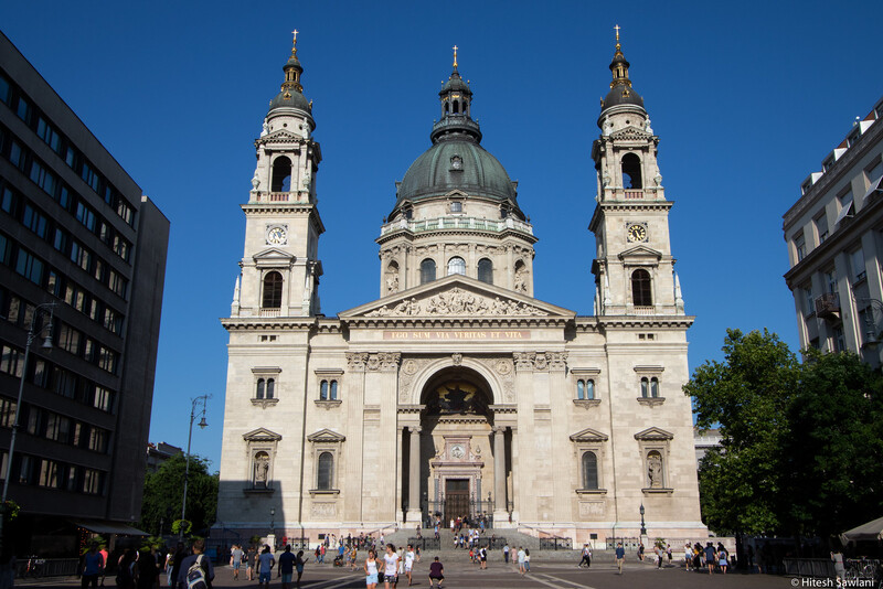 Hungary — photo 17