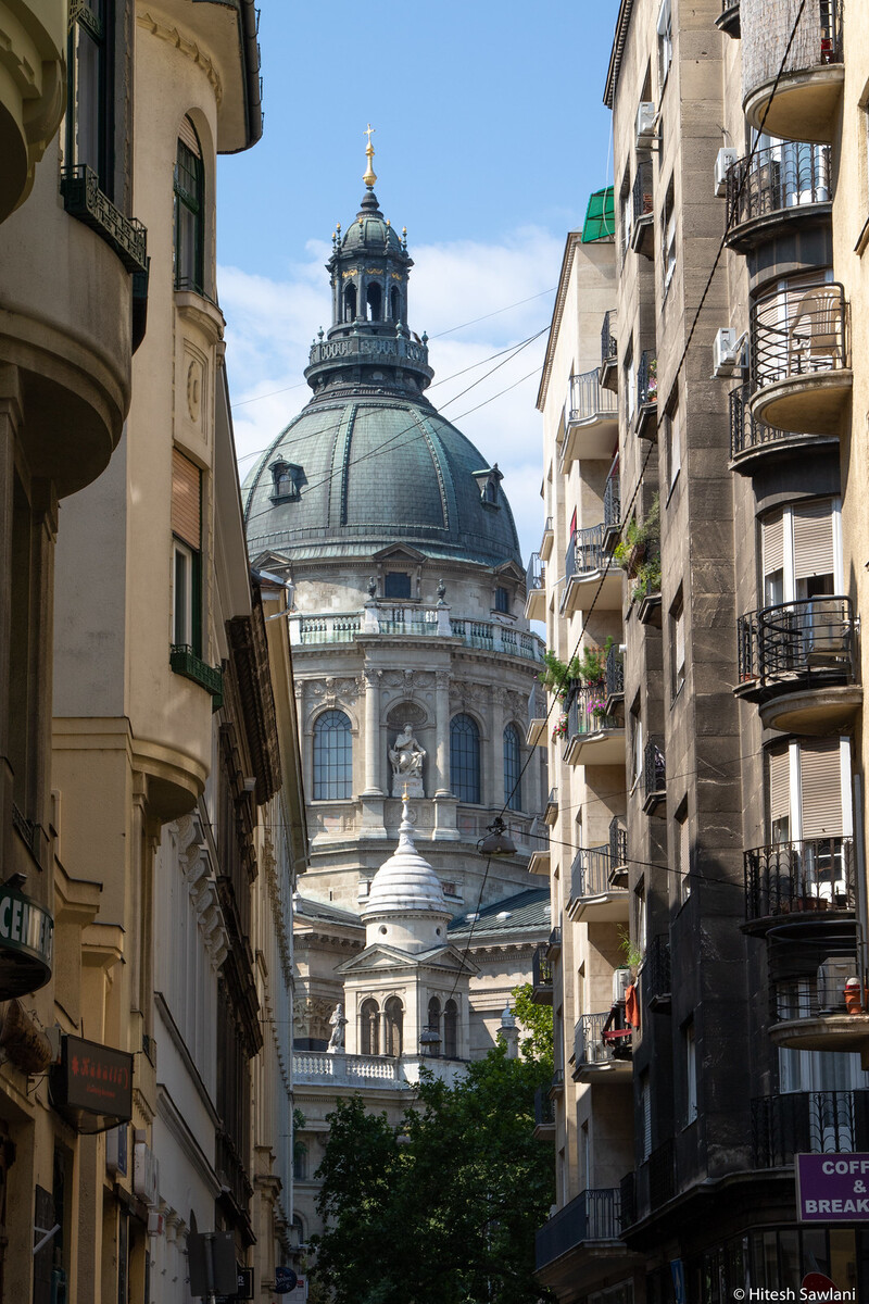 Hungary — photo 18