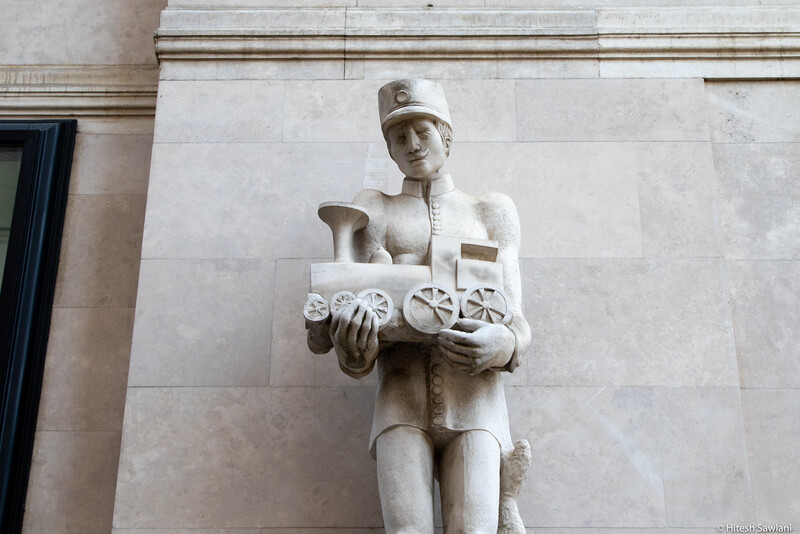 Hungary — photo 19