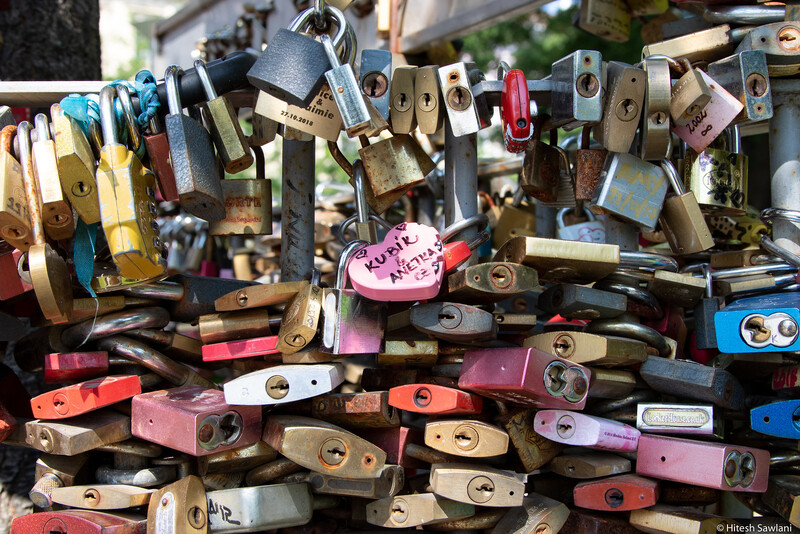 Hungary — photo 20