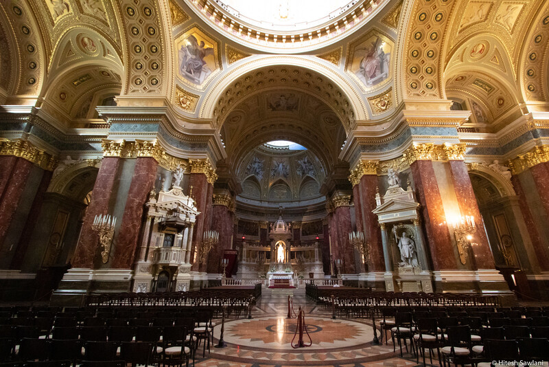 Hungary — photo 21