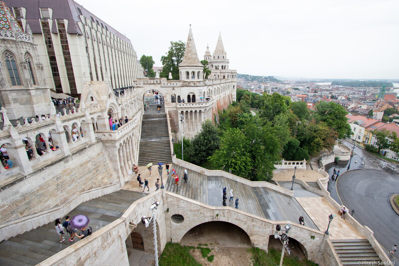 Hungary — photo 22