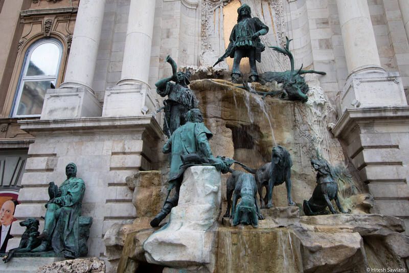 Hungary — photo 23