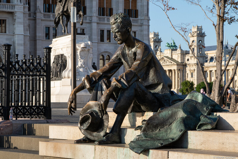 Hungary — photo 24