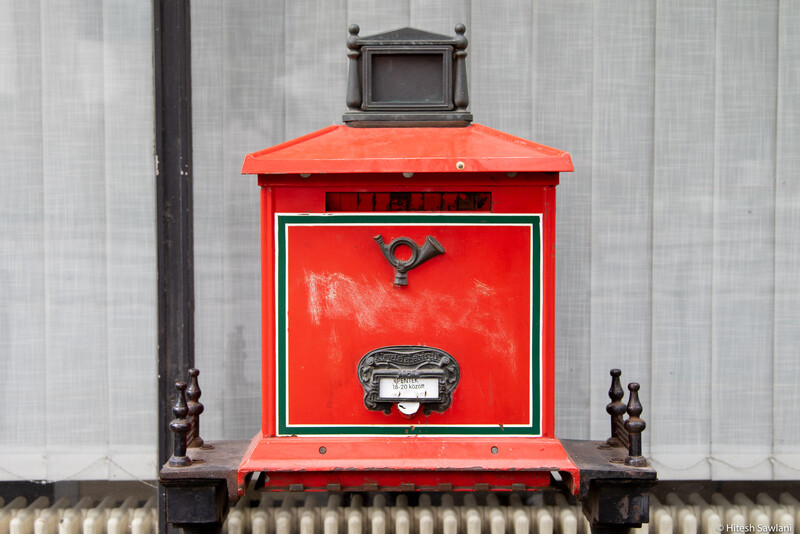 Hungary — photo 25