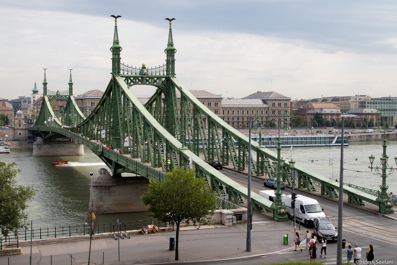 Hungary — photo 26