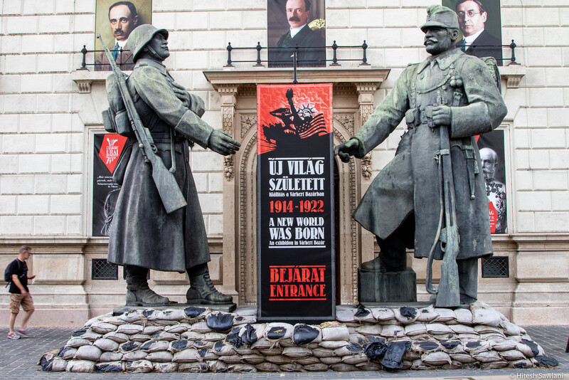 Hungary — photo 27