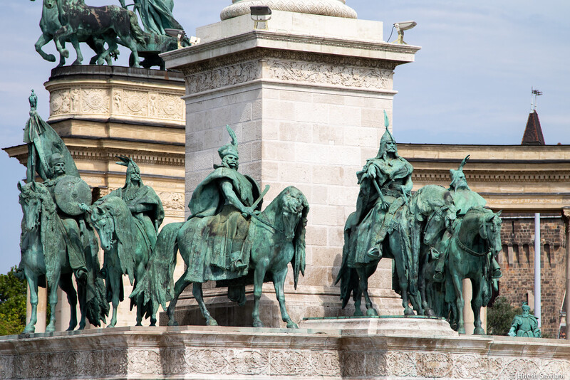 Hungary — photo 28