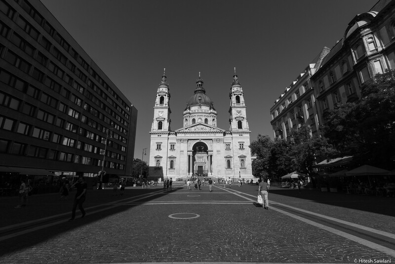 Hungary — photo 29