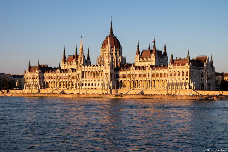 Hungary — photo 30