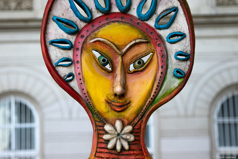 Hungary — photo 31