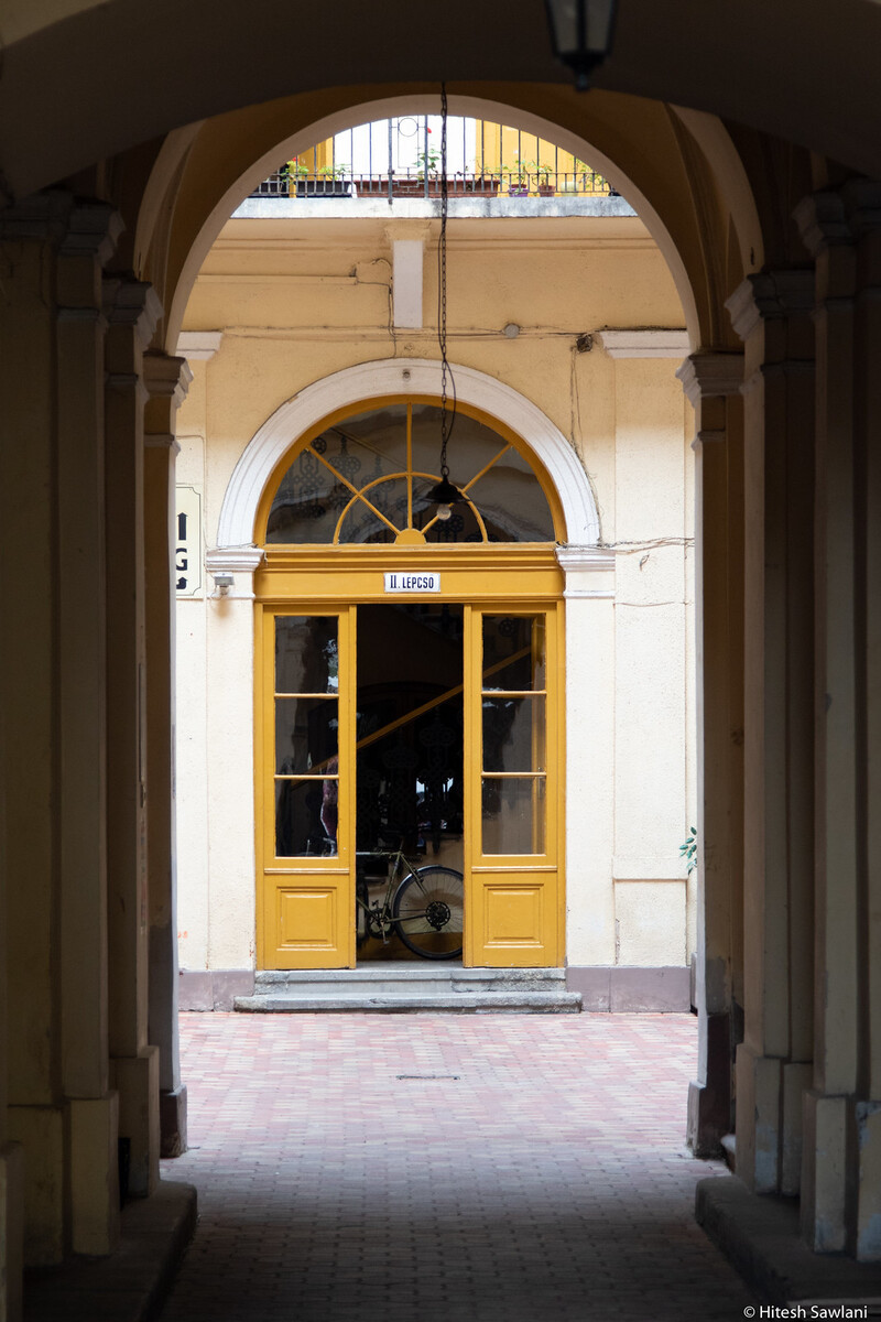 Hungary — photo 32