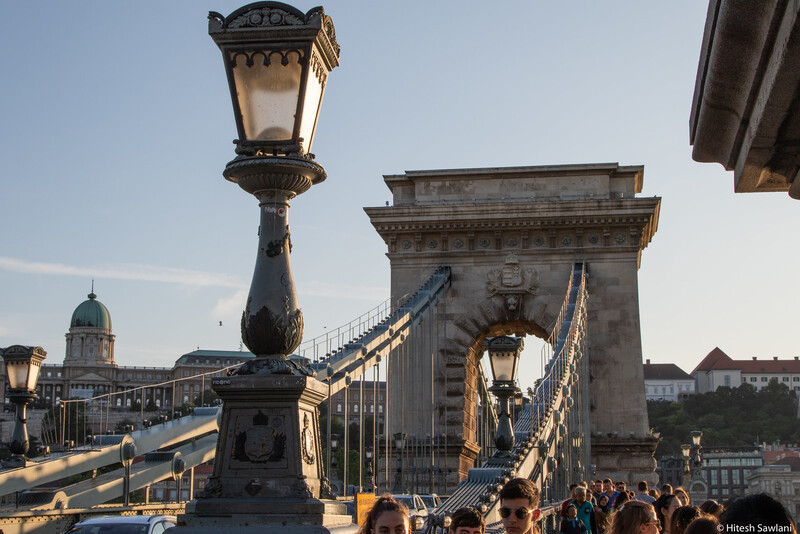 Hungary — photo 33