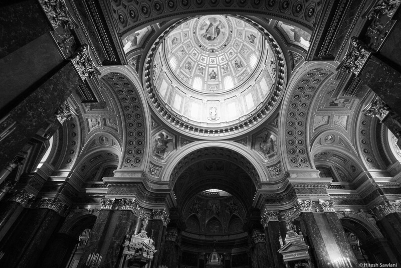 Hungary — photo 34