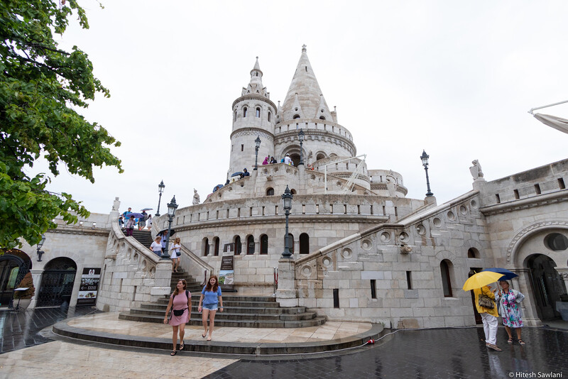 Hungary — photo 35