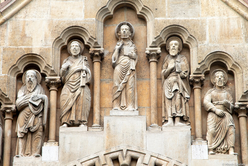 Hungary — photo 36