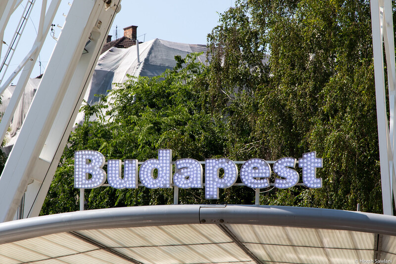 Hungary — photo 37