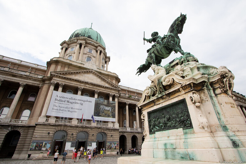 Hungary — photo 38