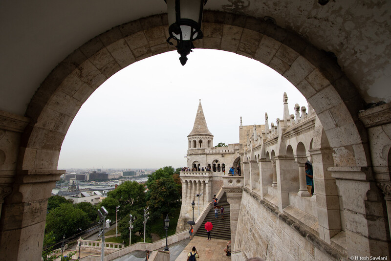 Hungary — photo 39