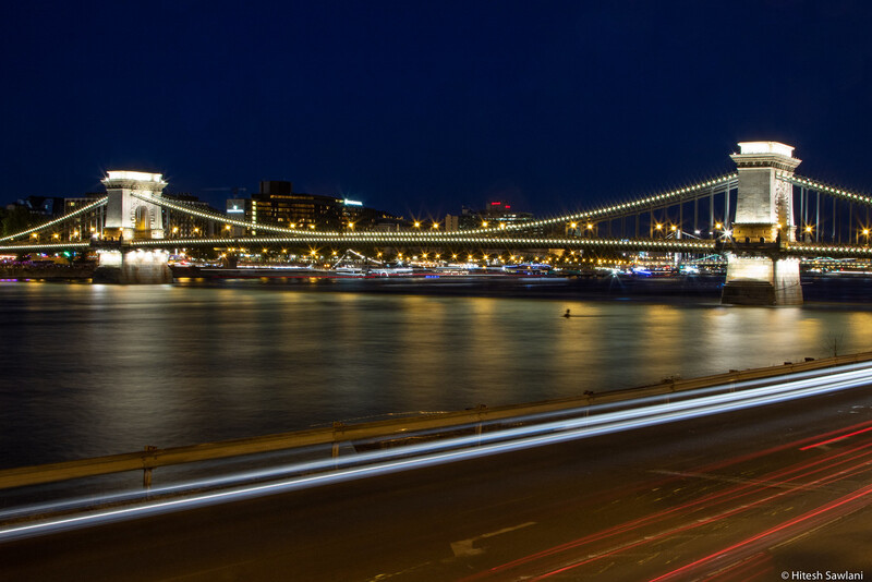 Hungary — photo 40