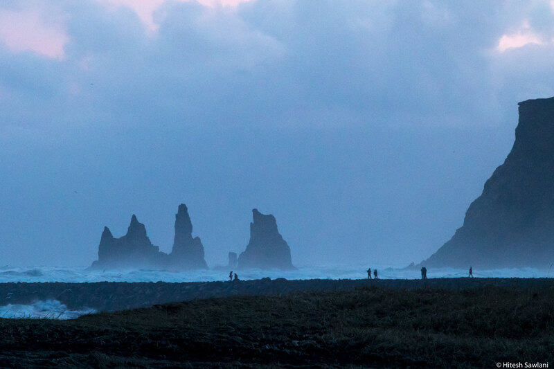 Iceland — photo 8
