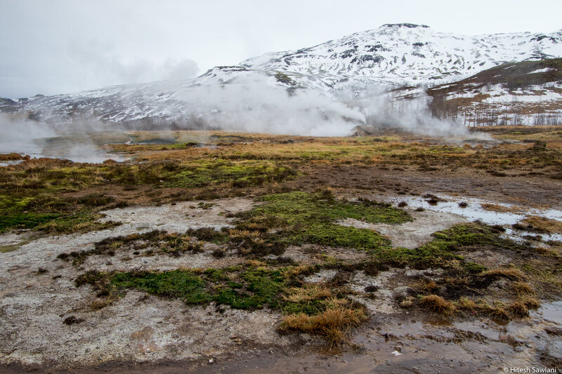 Iceland — photo 10