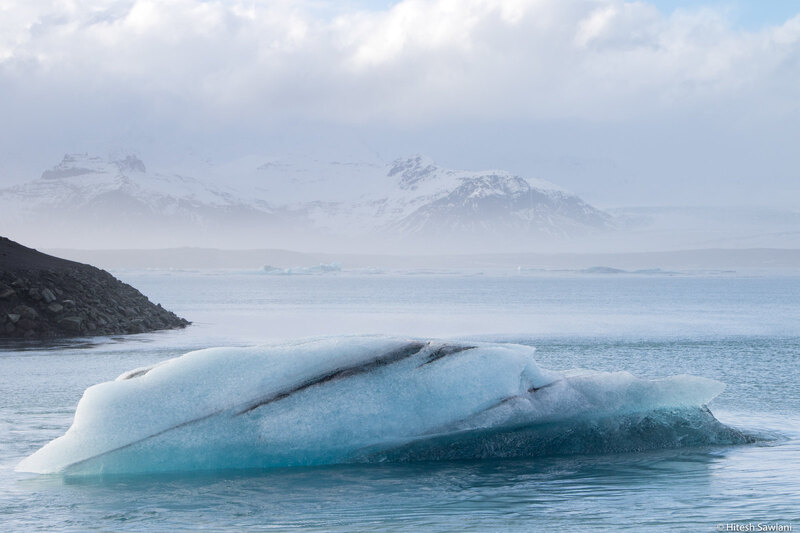 Iceland — photo 12