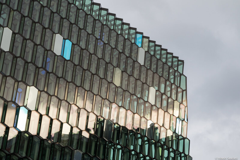 Iceland — photo 13