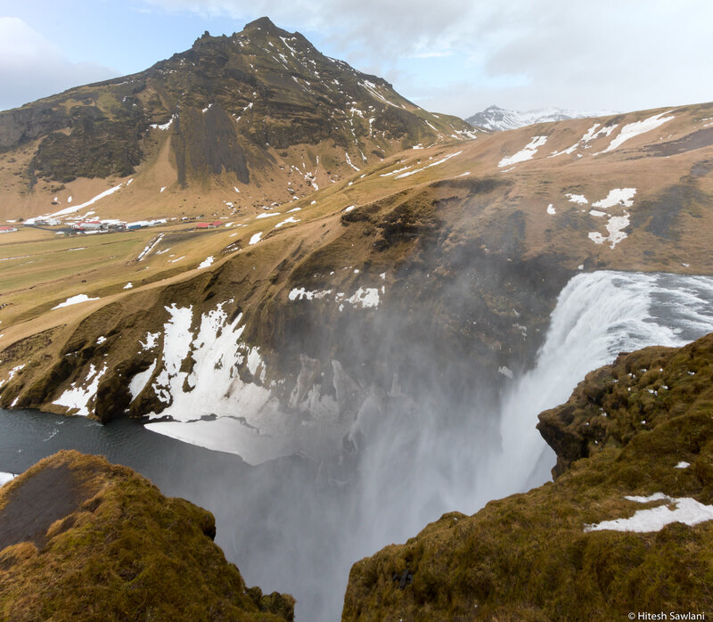 Iceland — photo 14