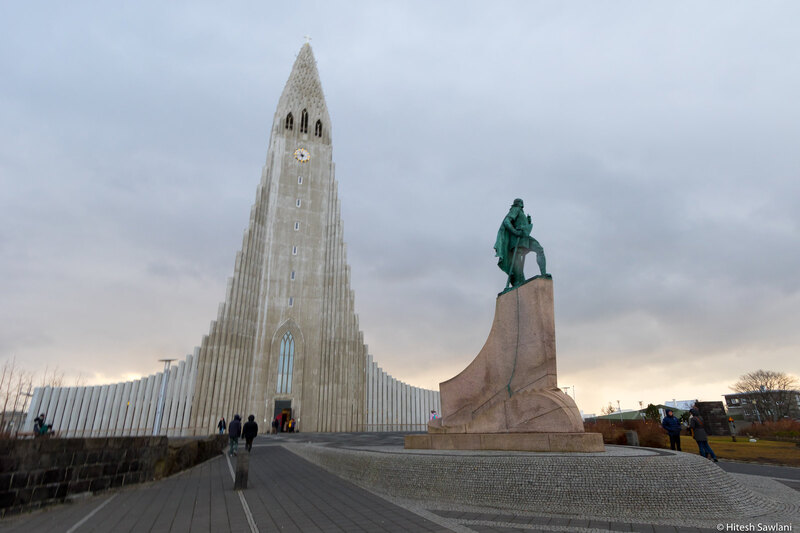 Iceland — photo 15