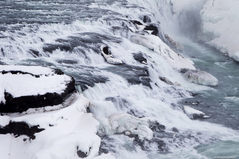 Iceland — photo 16