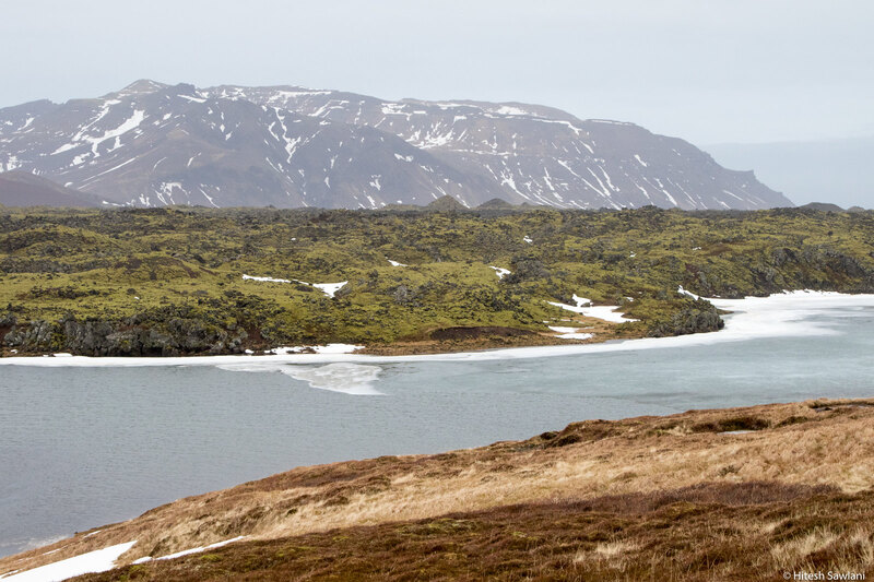 Iceland — photo 17