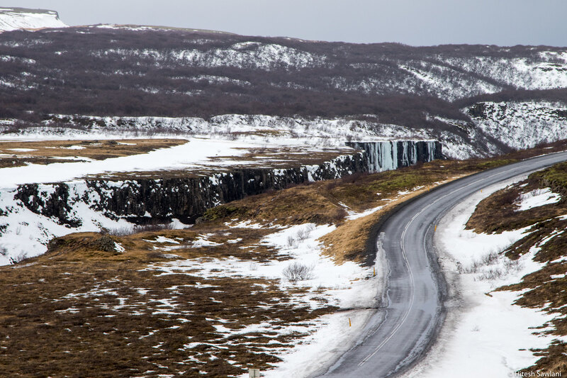 Iceland — photo 18