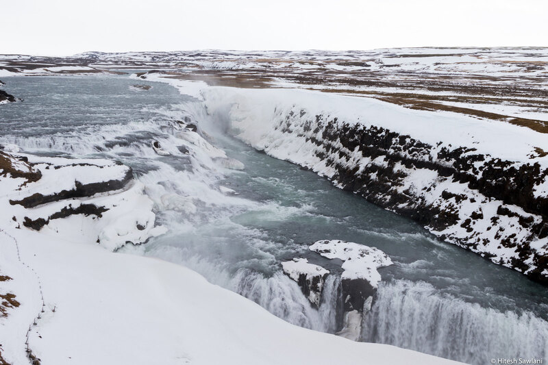 Iceland — photo 20