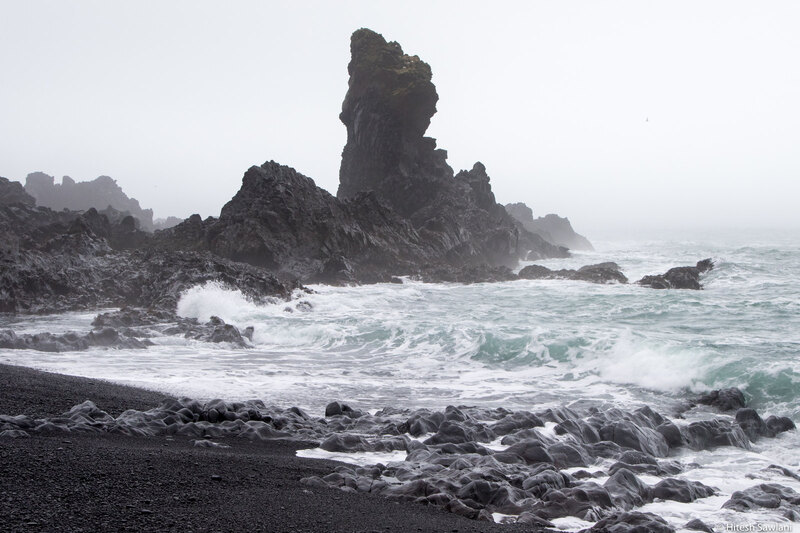 Iceland — photo 21