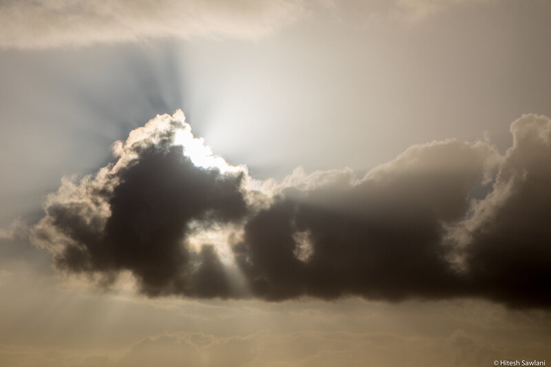 Iceland — photo 22