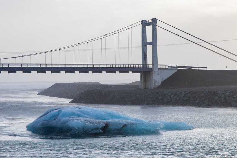 Iceland — photo 23