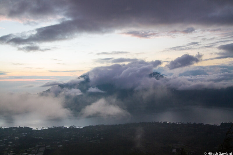 Indonesia — photo 5