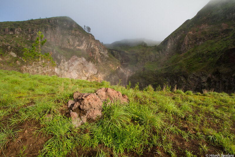 Indonesia — photo 6