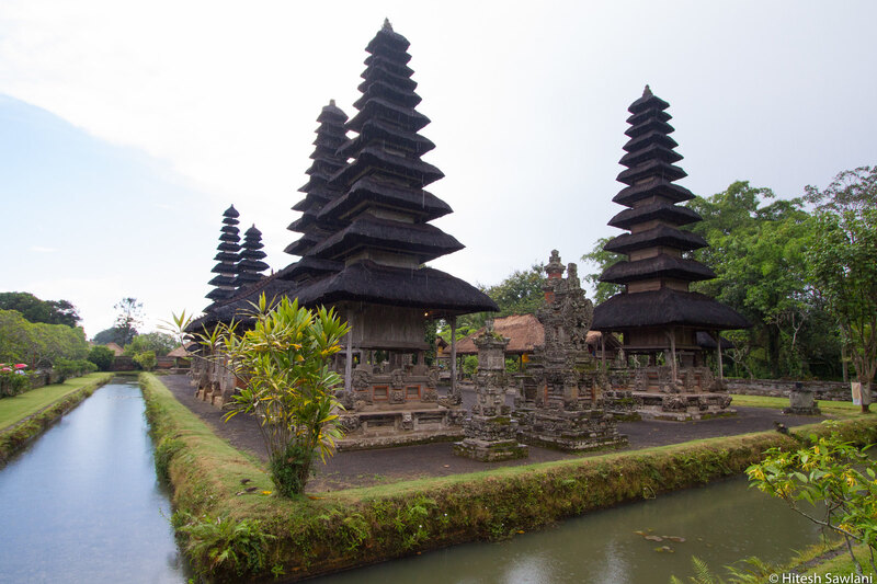 Indonesia — photo 8