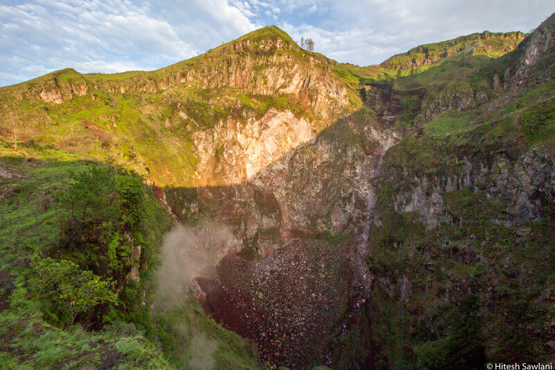 Indonesia — photo 9