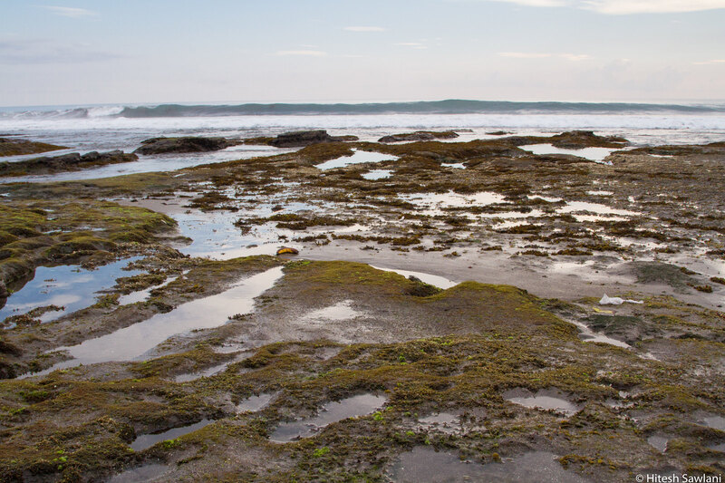 Indonesia — photo 10