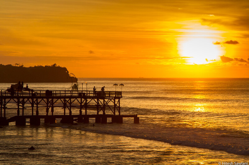 Indonesia — photo 11