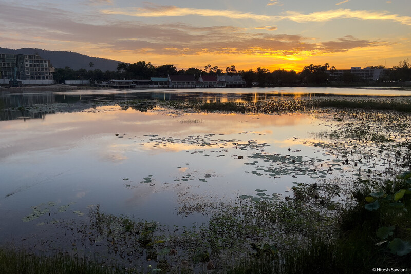 Indonesia — photo 13